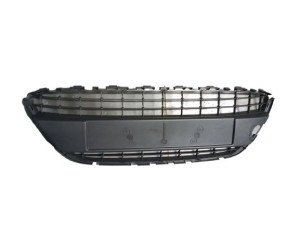 1766625 Kratka Zderzaka Przód Fiesta Mk6 Oe Ford