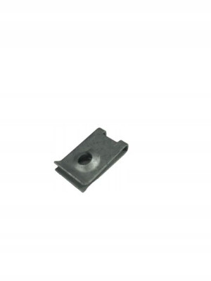 1544932 Spinka (10) Mocowanie Zderzaka Oe Ford