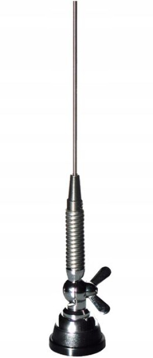 Antena samochodowa MGA 55-550 S SIRIO