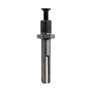 Adapter Na Uchwyt Wiertarski Drel 1/2"