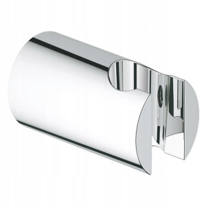 Grohe Uchywt Prysznicowy Ścienny Vitalio Universal