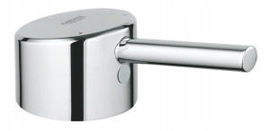 GROHE UCHWYT / GAŁKA / Hebel do baterii 46753000