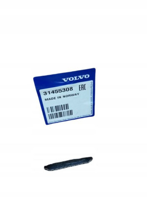 31455308 Spoiler Zderzaka Tylnego Oe Volvo V90