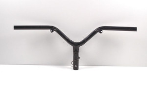 Kierownica do skutera Orlando