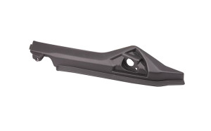 Obudowa kanapy lewa Hyper 125
