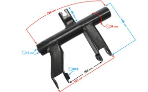 Wahacz Scalpel