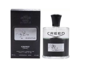 Creed Aventus EDP 120 ml