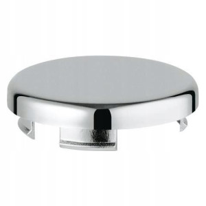 Grohe podkładka 45652000