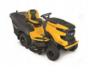 TRAKTOR Kosiarka CUB CADET ThorX 679 cm3 106 cm