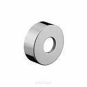 Hansgrohe rozeta do baterii Axor / Ecostat 1001 SL