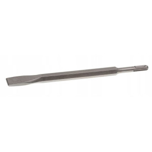 Dłuto Do Kucia Drel Sds Plus 40 X 280mm