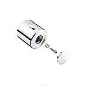 Hansgrohe uchwyt do baterii Ecostat 1001 96619000
