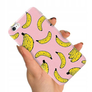 Etui Premium do iPHONE 6 PLUS Obudowa Case Wzory