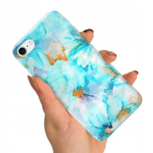 Etui Premium do iPHONE 7/8 Obudowa Case Wzory