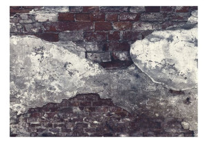 Fototapeta - Mroczny zaułek [Rozmiar: 400X280]