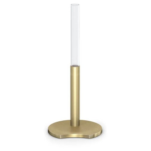 SWAROVSKI - Ozdobny wazon Garden Tales Decor S
