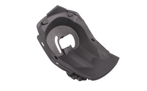 Obudowa dolna do skutera E-Max/E-max ONE/E-max lit-ion