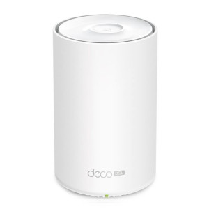 Deco X20-DSL domowy system Wi-Fi 6