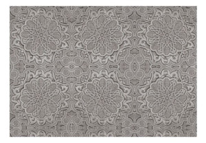 Fototapeta - Orientalny ornament [Rozmiar: 400X280]