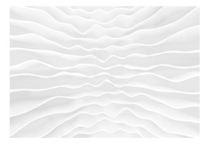 Fototapeta - Origami wall [Rozmiar: 400X280]
