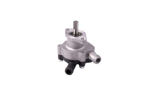 Pompa wodna do silnika 130cc