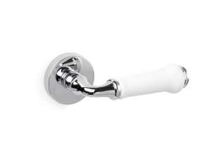 Klamka K-1511-11 G2/P1 ROMA
