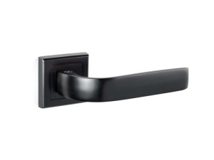 Klamka K-351-03 P2 DENSO