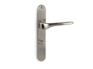 Klamka K-268-72 G8 DOMO