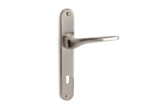 Klamka K-266-90 G8 DOMO