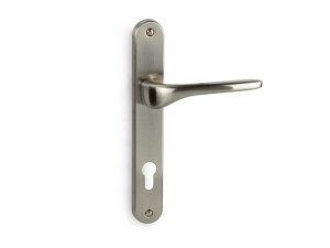 Klamka K-267-90 G8 DOMO