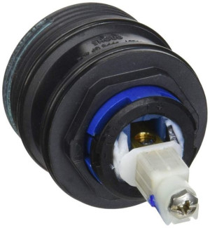 Grohe Głowica Wkład Ceramiczny Kartusz 46589000