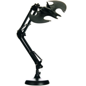 Lampka Batman - Batwing