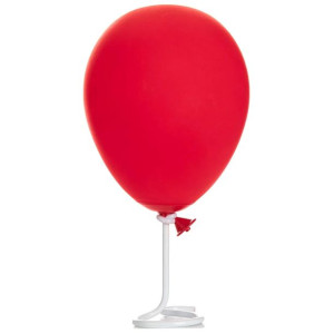 Lampka TO / IT - Czerwony balon Pennywise