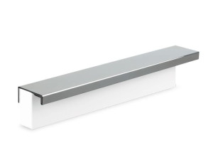 Uchwyt UM-004-5957-192.A01 chrom