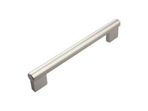 Uchwyt UM-016 L-320 G8