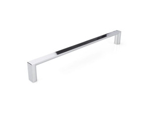 Uchwyt UM-018 L-256 G2