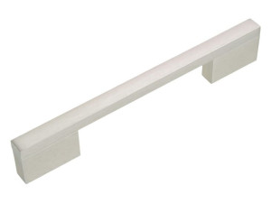 Uchwyt UM-017 L-192 A8