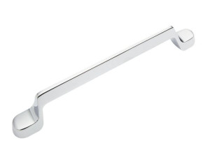 Uchwyt UM-085 L-160 G2