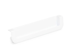 Uchwyt UM-024 L-128 P1