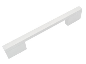 Uchwyt UM-017 L-224 A6