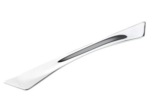 Uchwyt UM-089 L-160 G2