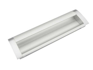 Uchwyt UM-010 L-96 G6/A6