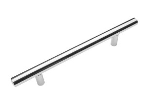 Uchwyt UM-150 L-224 G2