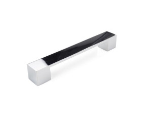 Uchwyt UM-019 L-160 G2