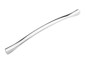 Uchwyt UM-148 L-224 G2