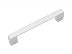 Uchwyt UM-015 L-416 A6