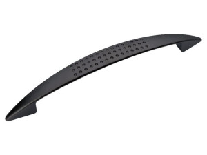 Uchwyt UM-088 L-96 P2