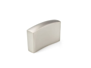 Uchwyt UM-057 L-32 G5
