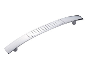 Uchwyt UM-011 L-128 G2