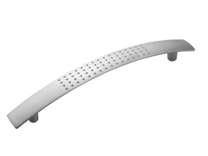Uchwyt UM-011 L-96 G6